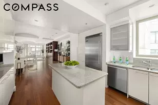 43 W 64th St, New York City, NY 10023 - Photo 9