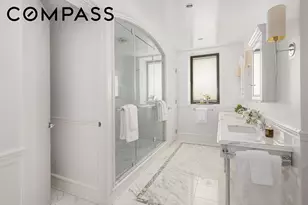 43 W 64th St, New York City, NY 10023 - Photo 13