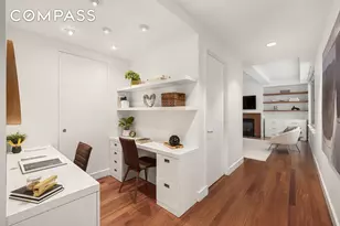 43 W 64th St, New York City, NY 10023 - Photo 11