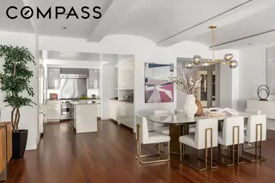 43 W 64th Street #7A, New York City, NY 10023 - Photo 7
