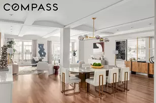 43 W 64th St, New York City, NY 10023 - Photo 3
