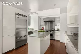 43 W 64th St, New York City, NY 10023 - Photo 7