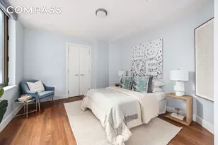 43 W 64th St, New York City, NY 10023 - Photo 17