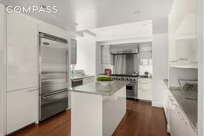 43 W 64th Street #7A, New York, NY 10023 - Photo 7