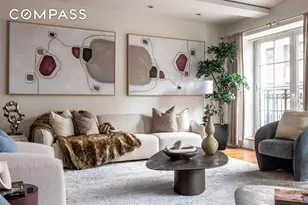 43 W 64th St, New York City, NY 10023 - Photo 3