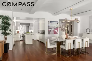 43 W 64th St, New York City, NY 10023 - Photo 7