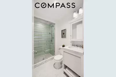 43 W 64th Street #7A, New York City, NY 10023 - Photo 15