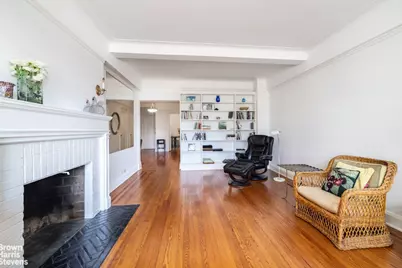 315 E 68th Street #13F, New York, NY 10065 - Photo 3