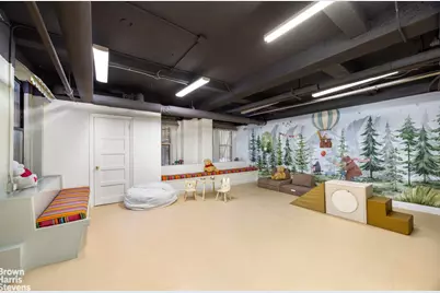 315 E 68th Street #13F, New York, NY 10065 - Photo 13