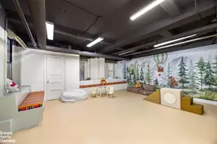 315 E 68th St, New York City, NY 10065 - Photo 13