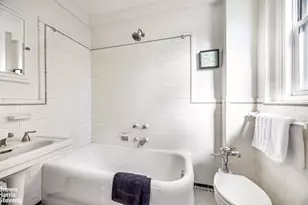 315 E 68th St, New York City, NY 10065 - Photo 7