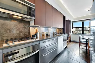 7 E 14th St, New York City, NY 10003 - Photo 5