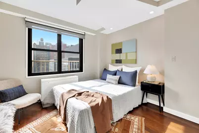 7 E 14th Street #21D, New York, NY 10003 - Photo 7