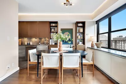 7 E 14th Street #21D, New York, NY 10003 - Photo 3