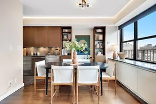 7 E 14th St, New York City, NY 10003 - Photo 3