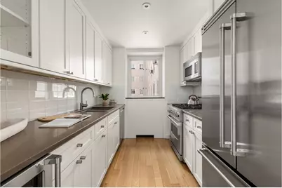 200 E 66th Street #D806, New York City, NY 10065 - Photo 7