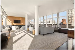 200 E 66th St, New York City, NY 10065 - Photo 17