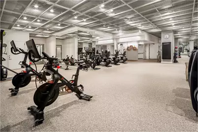 200 E 66th Street #D806, New York City, NY 10065 - Photo 19