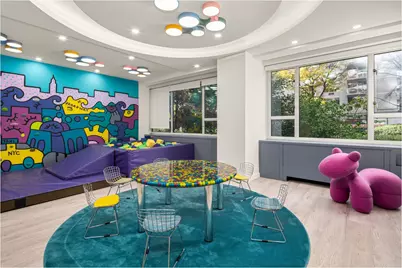 200 E 66th Street #D806, New York City, NY 10065 - Photo 15