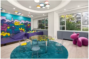 200 E 66th St, New York City, NY 10065 - Photo 15