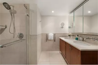 200 E 66th Street #D806, New York City, NY 10065 - Photo 11