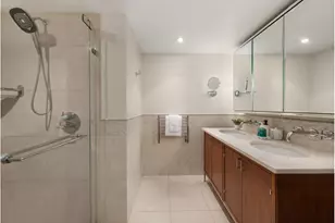 200 E 66th St, New York City, NY 10065 - Photo 11