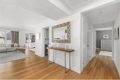 200 E 66th Street #D806, New York City, NY 10065 - Photo 3