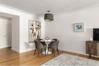 200 E 66th Street #D806, New York City, NY 10065 - Photo 3