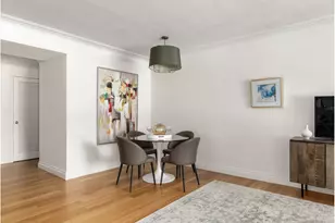 200 E 66th St, New York City, NY 10065 - Photo 3