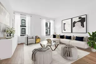 225 5th Ave, New York City, NY 10010 - Photo 1