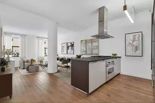 225 5th Ave, New York City, NY 10010 - Photo 3