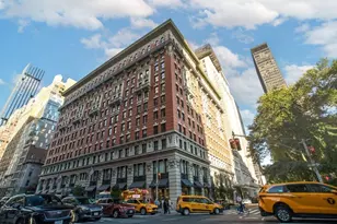 225 5th Ave, New York City, NY 10010 - Photo 7