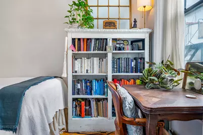 153 Joralemon Street #5R, Brooklyn, NY 11201 - Photo 7