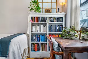 153 Joralemon St, New York City, NY 11201 - Photo 7