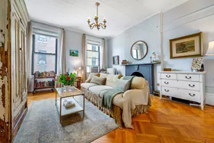 153 Joralemon St, New York City, NY 11201 - Photo 3