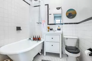 153 Joralemon St, New York City, NY 11201 - Photo 5