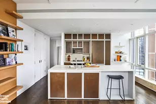 5 Beekman St, New York City, NY 10038 - Photo 5