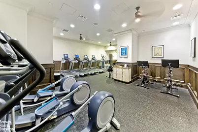 5 Beekman Street #23B, New York, NY 10038 - Photo 13