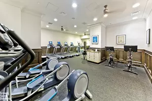 5 Beekman St, New York, NY 10038 - Photo 13