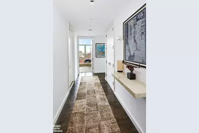5 Beekman Street #23B, New York City, NY 10038 - Photo 11