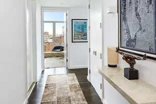 5 Beekman St, New York City, NY 10038 - Photo 11