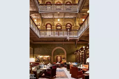 5 Beekman Street #23B, New York City, NY 10038 - Photo 19