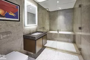 5 Beekman St, New York City, NY 10038 - Photo 9