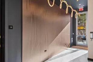 330 Grand St, New York, NY 10002 - Photo 13