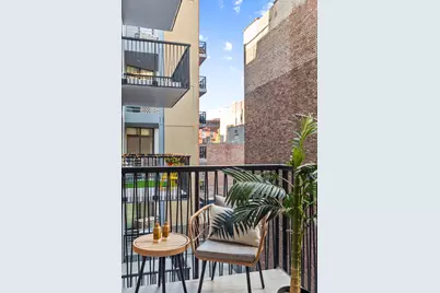 330 Grand Street #5B, New York, NY 10002 - Photo 5