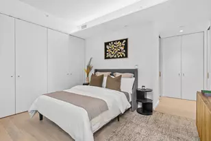 330 Grand St, New York City, NY 10002 - Photo 17