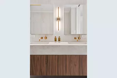 330 Grand Street #5B, New York, NY 10002 - Photo 7