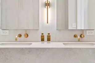 330 Grand St, New York, NY 10002 - Photo 7