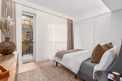 330 Grand Street #5B, New York, NY 10002 - Photo 3