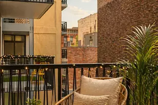 330 Grand St, New York City, NY 10002 - Photo 7